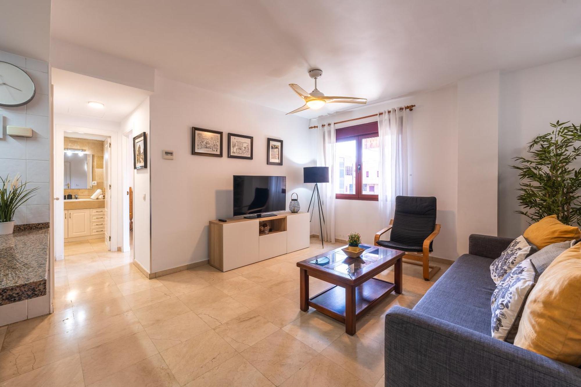 Апартаменты Vilos Las Canteras Лас-Пальмас-де-Гран-Канария Экстерьер фото